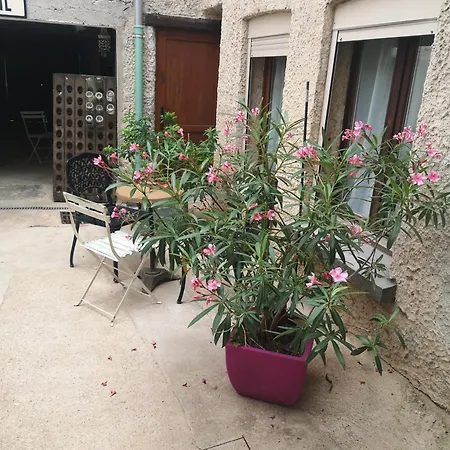 Cottage Au Terminus 3 Climatise Hautvillers Exterior photo